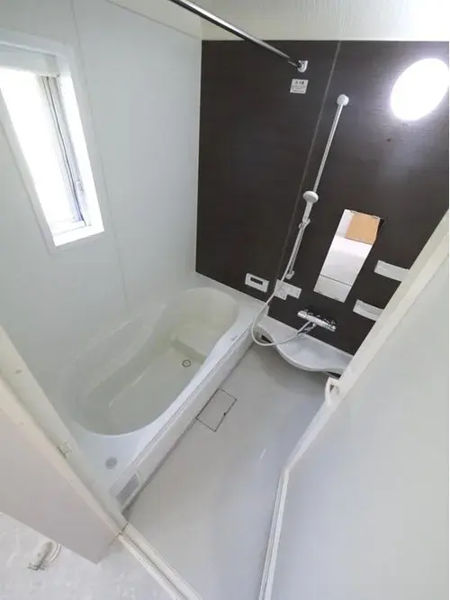 4LDK Property Sendai City Miyagi Prefecture (15)