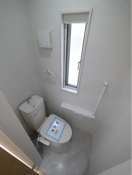 4LDK Property Sendai City Miyagi Prefecture (16)