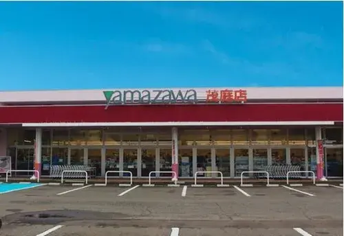 4LDK Property Sendai City Miyagi Prefecture (17)