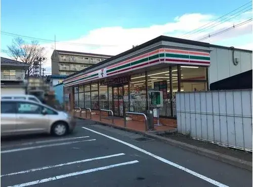 4LDK Property Sendai City Miyagi Prefecture (18)