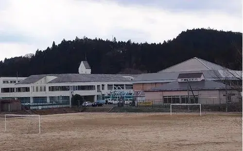 4LDK Property Sendai City Miyagi Prefecture (19)