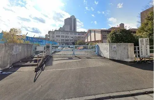 4LDK Property Sendai City Miyagi Prefecture (20)