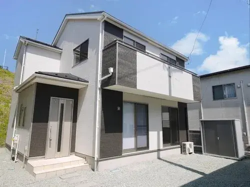4LDK Property Sendai City Miyagi Prefecture (3)