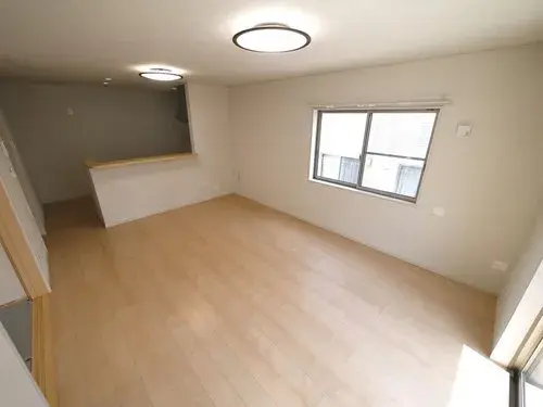 4LDK Property Sendai City Miyagi Prefecture (4)