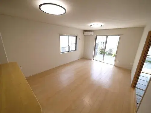 4LDK Property Sendai City Miyagi Prefecture (5)