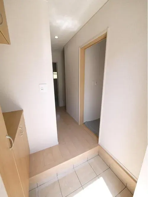 4LDK Property Sendai City Miyagi Prefecture (6)