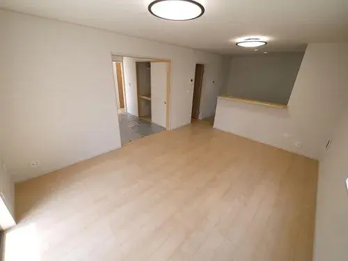 4LDK Property Sendai City Miyagi Prefecture (7)