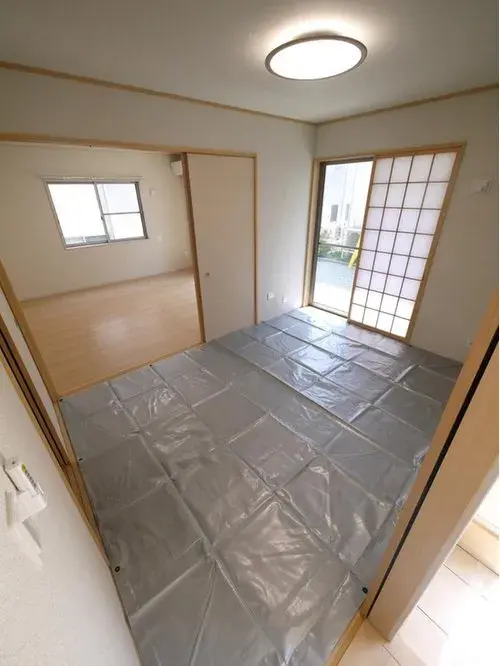 4LDK Property Sendai City Miyagi Prefecture (8)