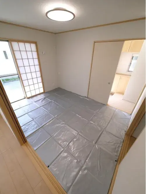 4LDK Property Sendai City Miyagi Prefecture (9)