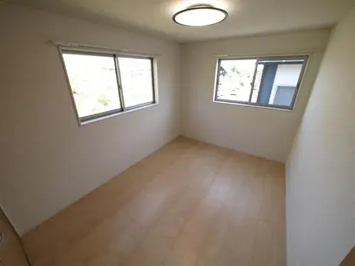 4LDK Property Sendai City Miyagi Prefecture (10)