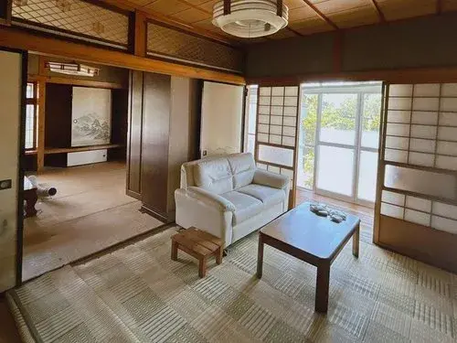 عقار 5DK بمدينة Kurihara محافظة Miyagi (5)