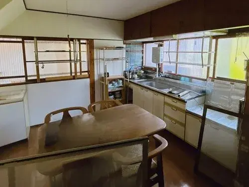 عقار 5DK بمدينة Kurihara محافظة Miyagi (8)
