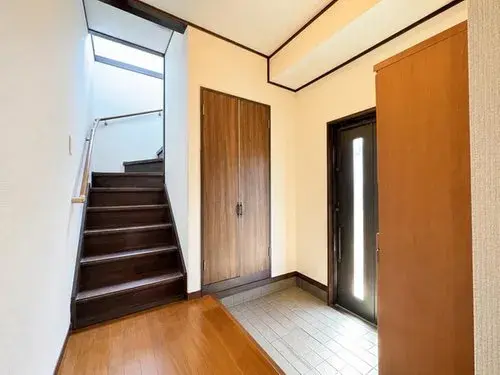 Bien immobilier 5LDK, Ville de Sendai, Préfecture de Miyagi (11)