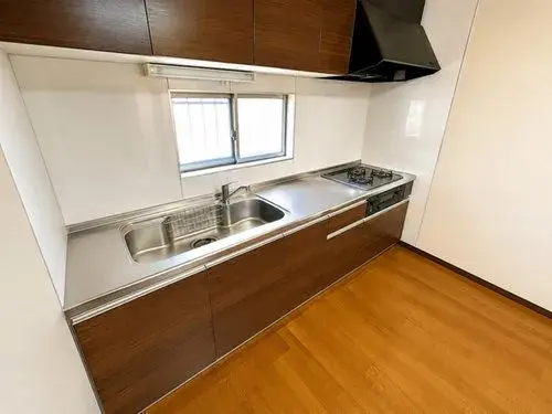 Bien immobilier 5LDK, Ville de Sendai, Préfecture de Miyagi (12)