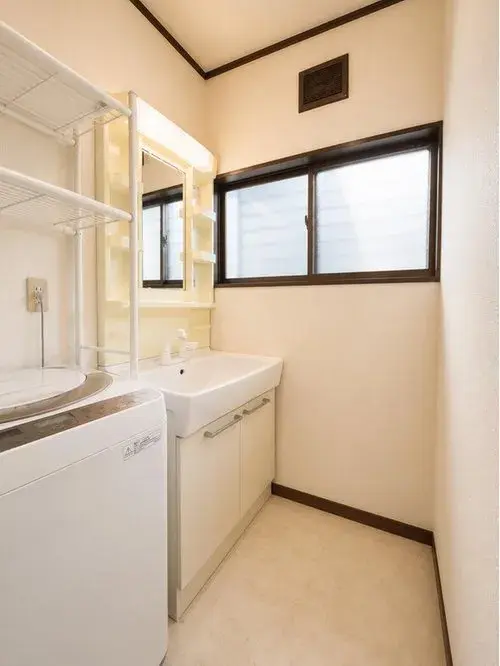 Bien immobilier 5LDK, Ville de Sendai, Préfecture de Miyagi (13)