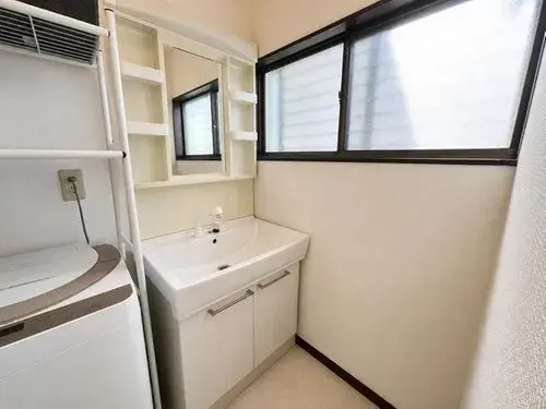 Bien immobilier 5LDK, Ville de Sendai, Préfecture de Miyagi (14)