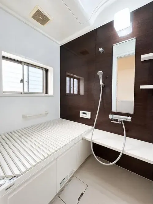 Bien immobilier 5LDK, Ville de Sendai, Préfecture de Miyagi (15)