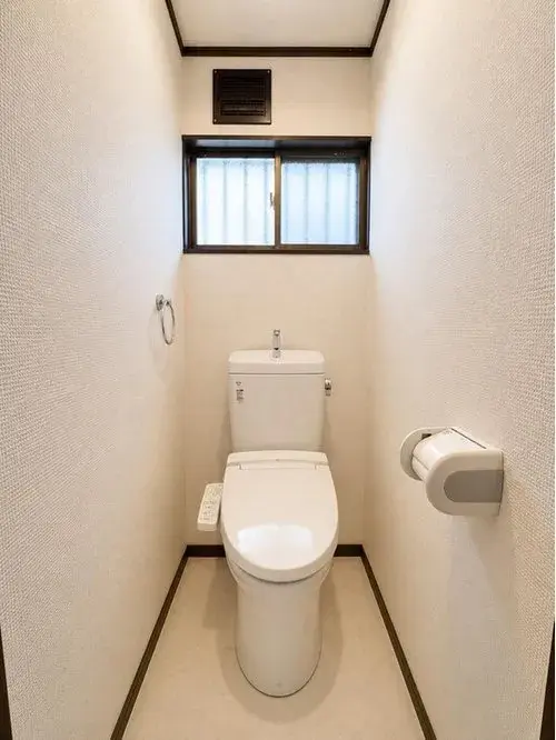 Bien immobilier 5LDK, Ville de Sendai, Préfecture de Miyagi (16)
