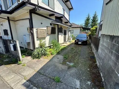 Bien immobilier 5LDK, Ville de Sendai, Préfecture de Miyagi (3)