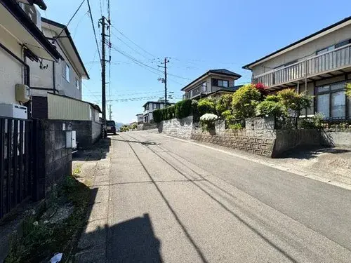 Bien immobilier 5LDK, Ville de Sendai, Préfecture de Miyagi (4)