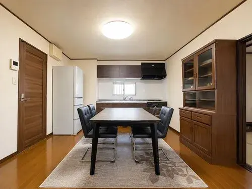 Bien immobilier 5LDK, Ville de Sendai, Préfecture de Miyagi (6)