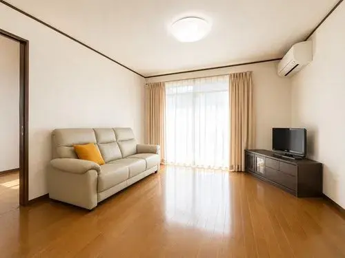 Bien immobilier 5LDK, Ville de Sendai, Préfecture de Miyagi (7)