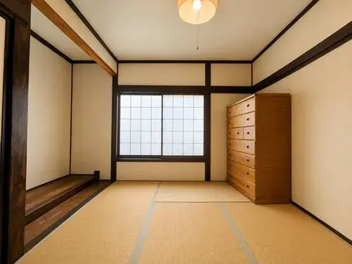 Bien immobilier 5LDK, Ville de Sendai, Préfecture de Miyagi (8)