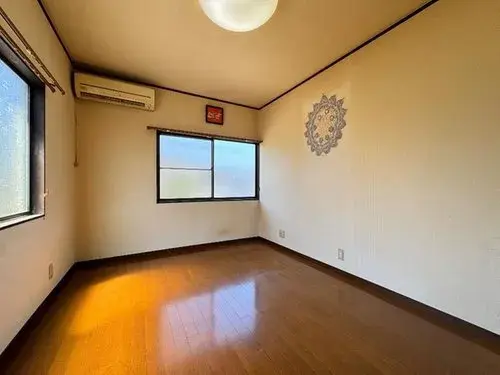 Bien immobilier 5LDK, Ville de Sendai, Préfecture de Miyagi (9)