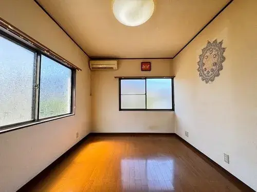 Bien immobilier 5LDK, Ville de Sendai, Préfecture de Miyagi (10)