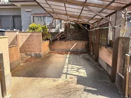 5LDK Property Higashimatsushima City Miyagi Prefecture (3)