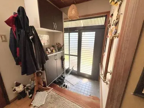 5LDK Property Higashimatsushima City Miyagi Prefecture (4)