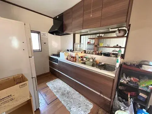 5LDK Property Higashimatsushima City Miyagi Prefecture (5)