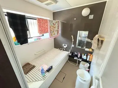 5LDK Property Higashimatsushima City Miyagi Prefecture (6)