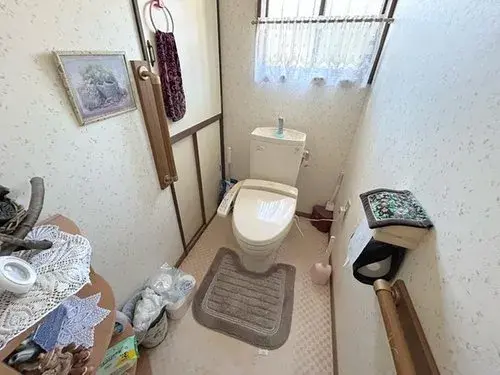 5LDK Property Higashimatsushima City Miyagi Prefecture (7)