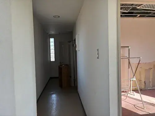 عقار 5LDK مدينة أوساكي محافظة مياجي (7)