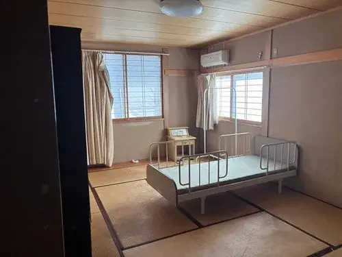 عقار 5LDK مدينة أوساكي محافظة مياجي (9)