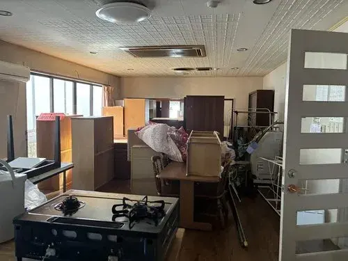 عقار 5LDK مدينة أوساكي محافظة مياجي (10)