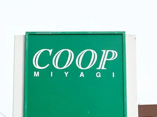 6LDK Sendai City Miyagi Prefecture (11)