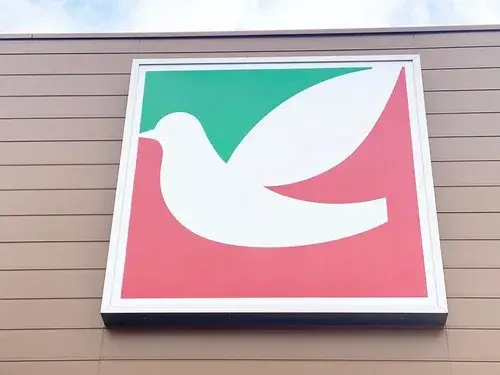6LDK Sendai City Miyagi Prefecture (12)