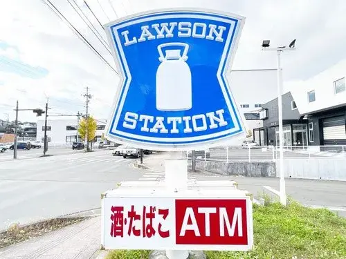 6LDK Sendai City Miyagi Prefecture (13)