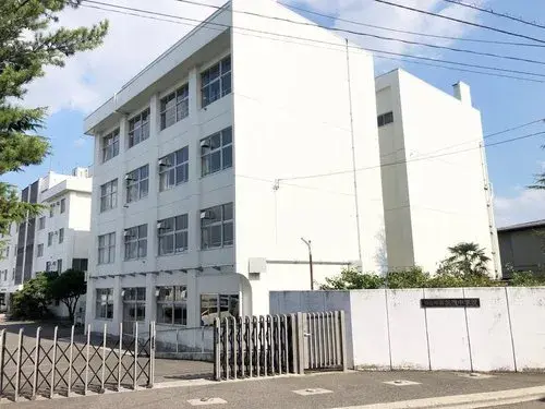 6LDK Sendai City Miyagi Prefecture (17)