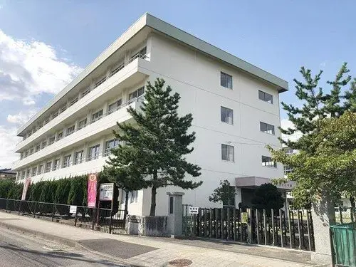6LDK Sendai City Miyagi Prefecture (18)