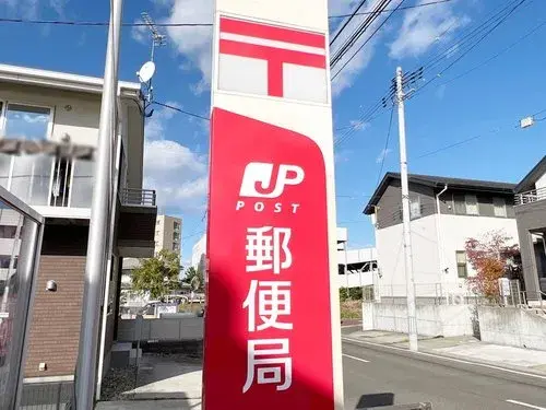 6LDK Sendai City Miyagi Prefecture (19)