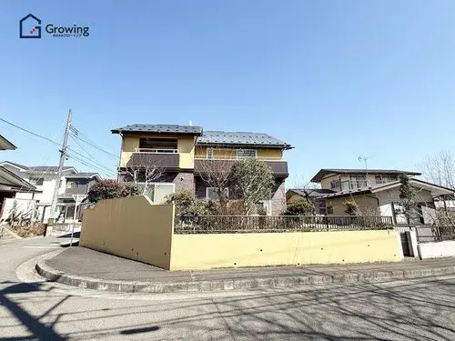 6LDK Sendai City Miyagi Prefecture (3)