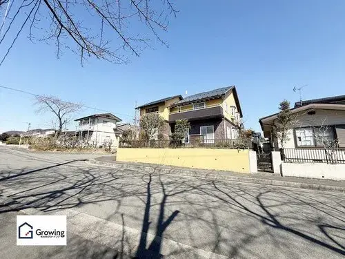 6LDK Sendai City Miyagi Prefecture (4)