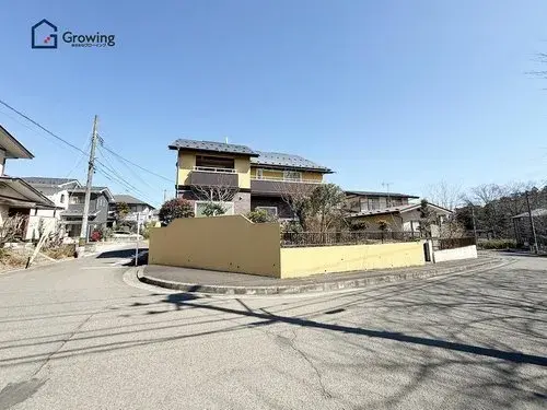 6LDK Sendai City Miyagi Prefecture (5)