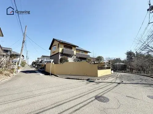 6LDK Sendai City Miyagi Prefecture (6)