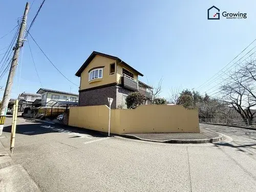 6LDK Sendai City Miyagi Prefecture (7)