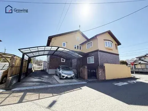 6LDK Sendai City Miyagi Prefecture (8)