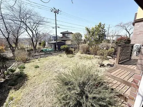 6LDK Sendai City Miyagi Prefecture (9)